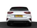 Kia Ceed / cee'd 1.0 T-GDI DYNAMICLINE 5DRS ECC/CRUISE/NAV/CAMERA/R Grau - thumbnail 11