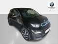 BMW i3 94 Ah Schwarz - thumbnail 1