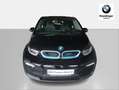 BMW i3 94 Ah Schwarz - thumbnail 2