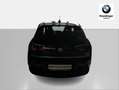 BMW i3 94 Ah Schwarz - thumbnail 4