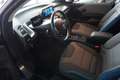 BMW i3 94 Ah Schwarz - thumbnail 5