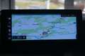 BMW i3 94 Ah Schwarz - thumbnail 8
