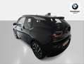 BMW i3 94 Ah Schwarz - thumbnail 3