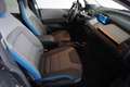 BMW i3 94 Ah Schwarz - thumbnail 9