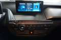 BMW i3 94 Ah Schwarz - thumbnail 7