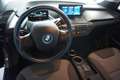 BMW i3 94 Ah Schwarz - thumbnail 10