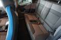 BMW i3 94 Ah Schwarz - thumbnail 6