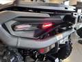 Can-Am Outlander MAX XT 850 T3b 2025 Rot - thumbnail 6
