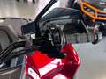 Can-Am Outlander MAX XT 850 T3b 2025 Rot - thumbnail 18