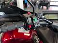 Can-Am Outlander MAX XT 850 T3b 2025 Rot - thumbnail 17