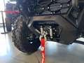 Can-Am Outlander MAX XT 850 T3b 2025 Rot - thumbnail 20
