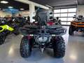 Can-Am Outlander MAX XT 850 T3b 2025 Rot - thumbnail 13