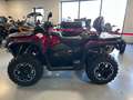 Can-Am Outlander MAX XT 850 T3b 2025 Rot - thumbnail 14