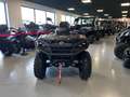Can-Am Outlander MAX XT 850 T3b 2025 Rot - thumbnail 16