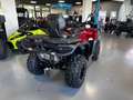 Can-Am Outlander MAX XT 850 T3b 2025 Rot - thumbnail 12