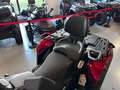 Can-Am Outlander MAX XT 850 T3b 2025 Rot - thumbnail 19