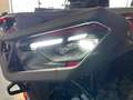Can-Am Outlander MAX XT 850 T3b 2025 Rot - thumbnail 5