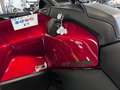 Can-Am Outlander MAX XT 850 T3b 2025 Rot - thumbnail 15