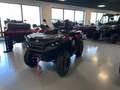 Can-Am Outlander MAX XT 850 T3b 2025 Rot - thumbnail 10