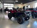Can-Am Outlander MAX XT 850 T3b 2025 Rot - thumbnail 11