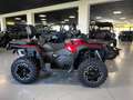 Can-Am Outlander MAX XT 850 T3b 2025 Rot - thumbnail 3