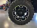 Can-Am Outlander MAX XT 850 T3b 2025 Rot - thumbnail 7