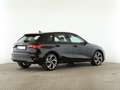 Audi A3 Sportback 35 TDI advanced *LED*MMI-Plus* Noir - thumbnail 8