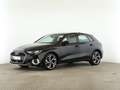 Audi A3 Sportback 35 TDI advanced *LED*MMI-Plus* Noir - thumbnail 2