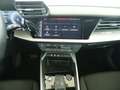 Audi A3 Sportback 35 TDI advanced *LED*MMI-Plus* Noir - thumbnail 14