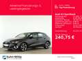 Audi A3 Sportback 35 TDI advanced *LED*MMI-Plus* Noir - thumbnail 1