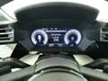Audi A3 Sportback 35 TDI advanced *LED*MMI-Plus* Noir - thumbnail 13