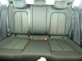 Audi A3 Sportback 35 TDI advanced *LED*MMI-Plus* Noir - thumbnail 16
