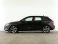 Audi A3 Sportback 35 TDI advanced *LED*MMI-Plus* Noir - thumbnail 5