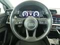 Audi A3 Sportback 35 TDI advanced *LED*MMI-Plus* Noir - thumbnail 12
