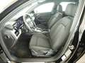 Audi A3 Sportback 35 TDI advanced *LED*MMI-Plus* Noir - thumbnail 15