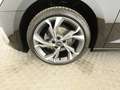 Audi A3 Sportback 35 TDI advanced *LED*MMI-Plus* Noir - thumbnail 17