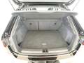 Audi A3 Sportback 35 TDI advanced *LED*MMI-Plus* Noir - thumbnail 18