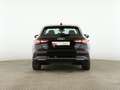 Audi A3 Sportback 35 TDI advanced *LED*MMI-Plus* Noir - thumbnail 7