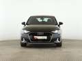 Audi A3 Sportback 35 TDI advanced *LED*MMI-Plus* Noir - thumbnail 3