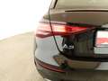 Audi A3 Sportback 35 TDI advanced *LED*MMI-Plus* Noir - thumbnail 10