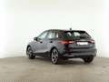 Audi A3 Sportback 35 TDI advanced *LED*MMI-Plus* Noir - thumbnail 6