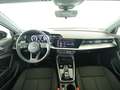 Audi A3 Sportback 35 TDI advanced *LED*MMI-Plus* Noir - thumbnail 11