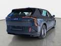 Kia EV4 EV4 58.3 KWH AIR MJ26 WINTER Gris - thumbnail 4