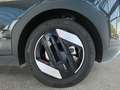 Kia EV4 EV4 58.3 KWH AIR MJ26 WINTER Gris - thumbnail 7