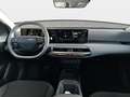 Kia EV4 EV4 58.3 KWH AIR MJ26 WINTER Gris - thumbnail 8