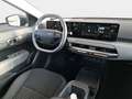Kia EV4 EV4 58.3 KWH AIR MJ26 WINTER Gris - thumbnail 9