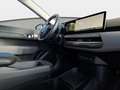 Kia EV4 EV4 58.3 KWH AIR MJ26 WINTER Gris - thumbnail 17