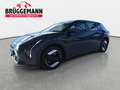 Kia EV4 EV4 58.3 KWH AIR MJ26 WINTER Gris - thumbnail 1