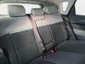 Kia EV4 EV4 58.3 KWH AIR MJ26 WINTER Gris - thumbnail 18