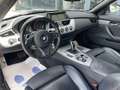 BMW Z4 PACK M // BOITE SPORT //ETAT EXCEPTIONNEL Blanc - thumbnail 13